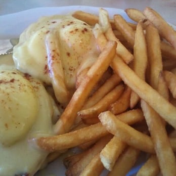 Bellas Restaurant - Breakfast & Brunch Near Me - Tarrytown, New York Bellas Restaurant - Breakfast & Brunch Near Me - Tarrytown, New York