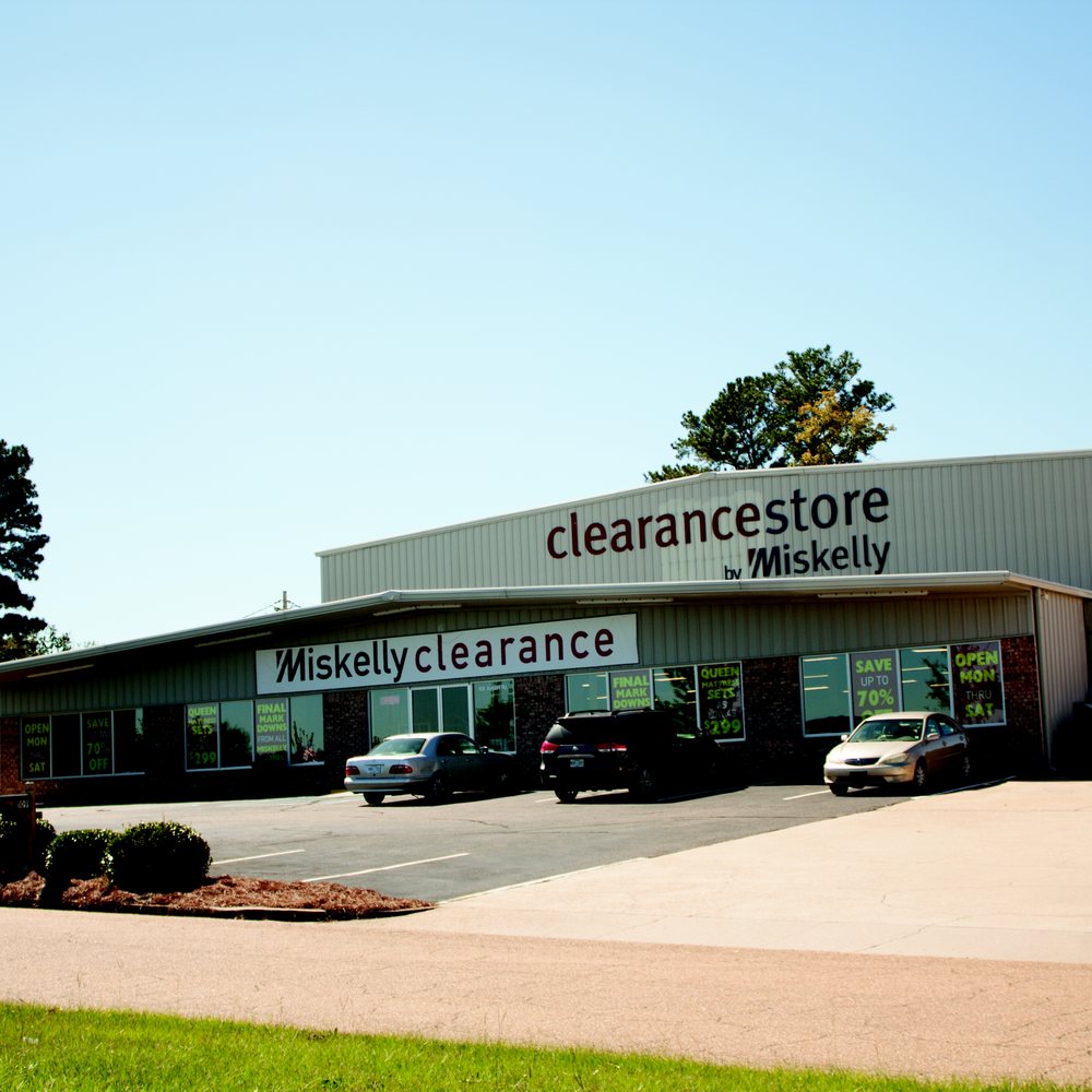 Miskelly Furniture Pearl, MS 39208 - Last Updated January 2026 - Yelp, image size:1000x1000