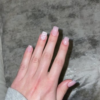 Nailed It Studio - Nail Salons Near Me - Denville, New Jersey Nailed It Studio - Nail Salons Near Me - Denville, New Jersey