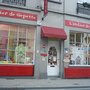 Photo of L'Atelier de Gepetto