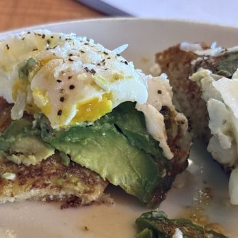 Flying Star Café - Bakeries Near Me - Albuquerque, New Mexico