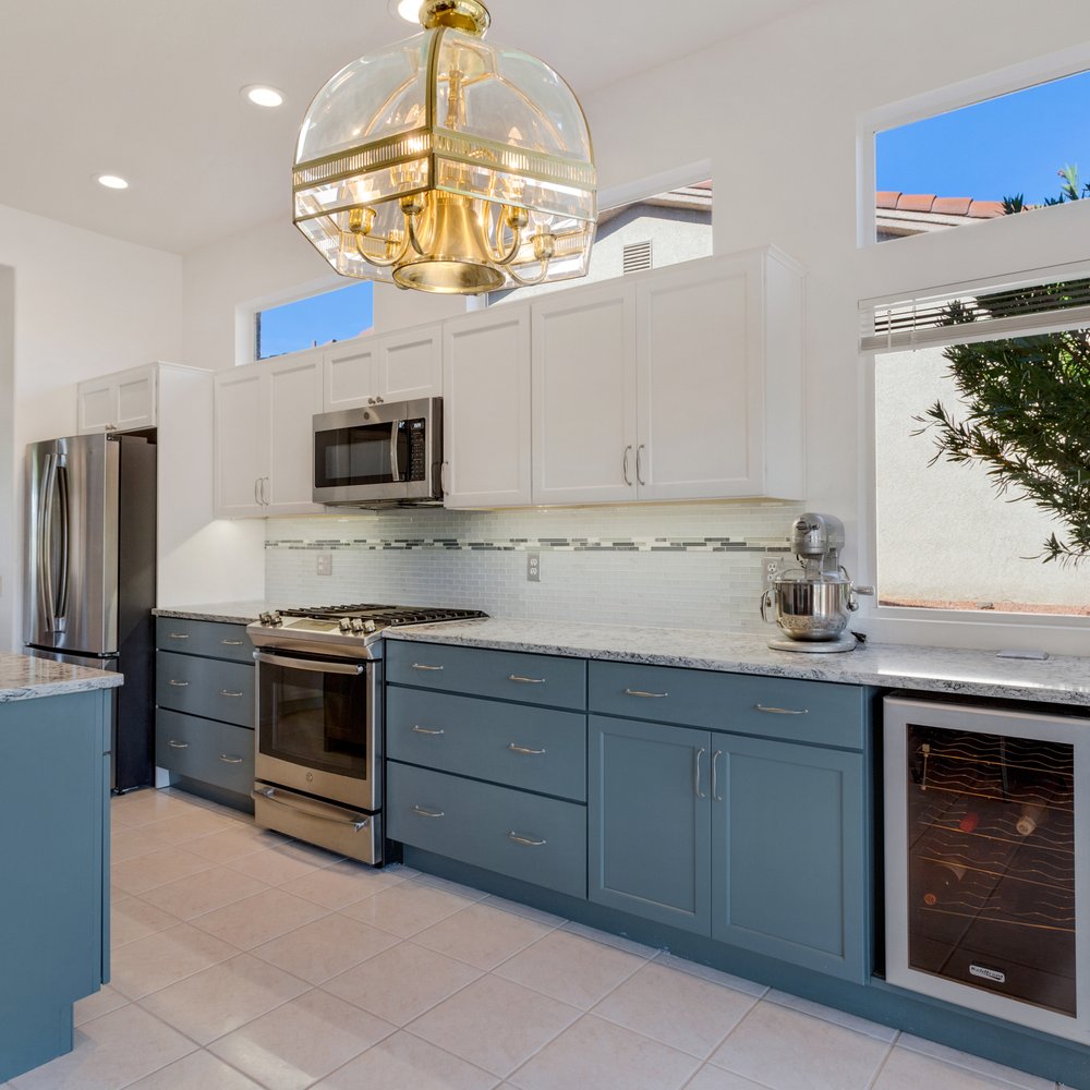 Custom Tucson Arizona Matttroy