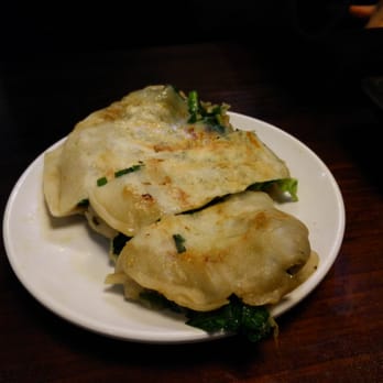 有緣小敍 - Cantonese Near Me - Hong Kong, HK