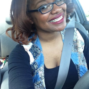 Amavi Salon - Hair Salons Near Me - Turnersville, New Jersey