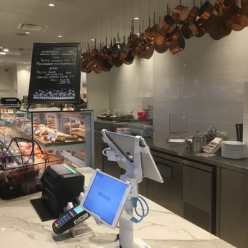 Dalina - Grocery Near Me - Vancouver, British Columbia Dalina - Grocery Near Me - Vancouver, British Columbia