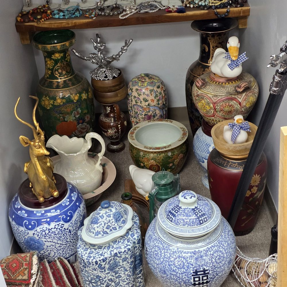 Tribal rugs gallery - Some of the jewelry and home decor also for sale there. - Rugs Near Me - Roanoke, Virginia Tribal rugs gallery - Some of the jewelry and home decor also for sale there. - Rugs Near Me - Roanoke, Virginia