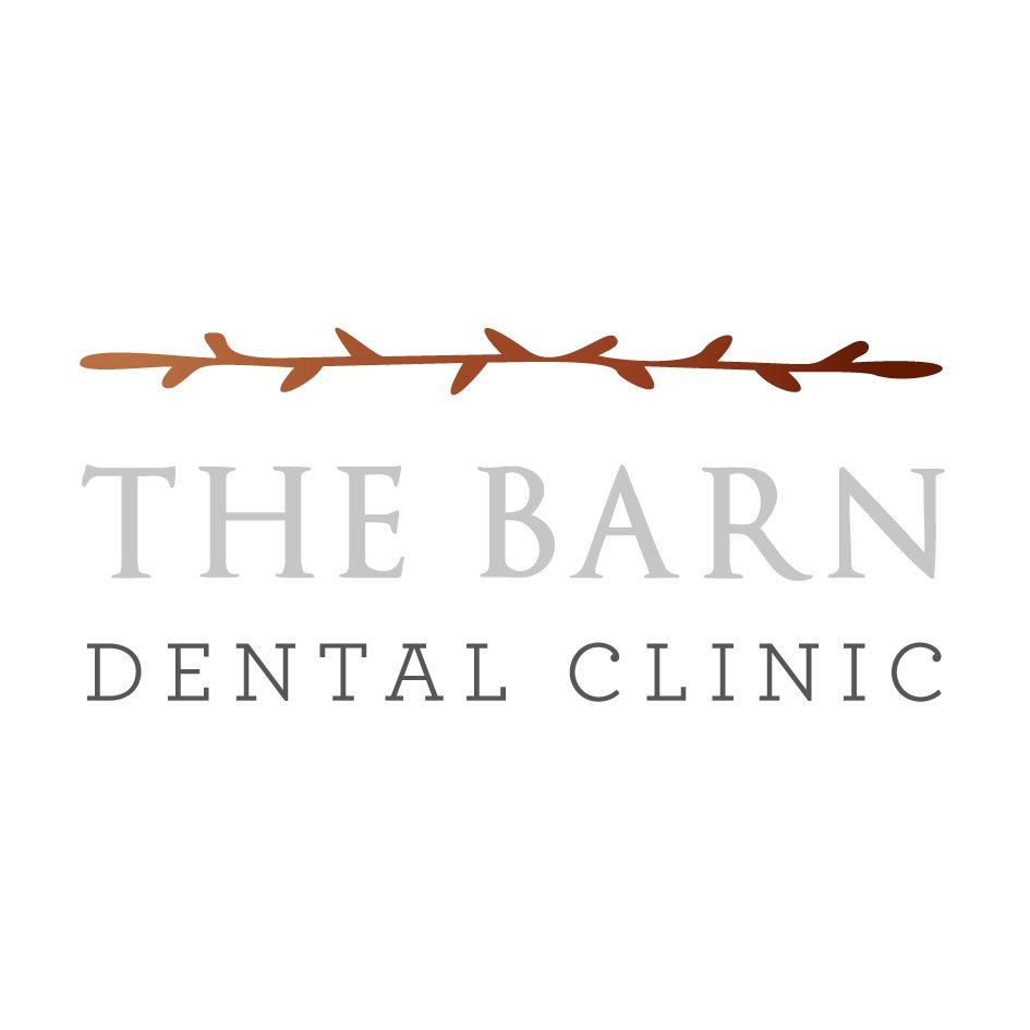 THE BARN DENTAL & COSMETIC CLINIC The Avenue, Salisbury, Wiltshire