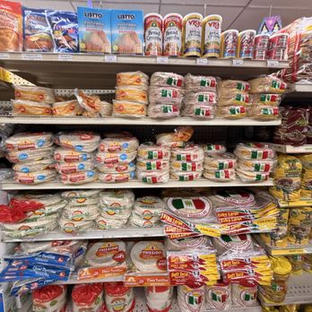 Wauchula Super Market - Tortillas - Grocery Near Me - Wauchula, Florida Wauchula Super Market - Tortillas - Grocery Near Me - Wauchula, Florida