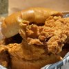 Peri Peri Original gift card