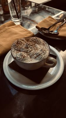 Ensenada Bay by null