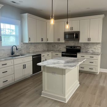 Polished Living - Home Cleaning Near Me Polished Living - Home Cleaning Near Me