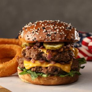 KICKBACK JACK’S - Updated January 2026 - 42 Photos & 138 Real Reviews ...