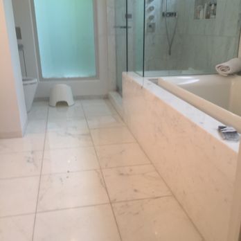 Framework Construction & Remodeling - Bathroom remodel - General Contractors Near Me Framework Construction & Remodeling - Bathroom remodel - General Contractors Near Me