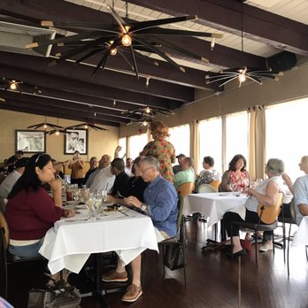 Massimo Restaurant - Italian Near Me - Providence, Rhode Island