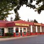 Les Schwab Tire Center