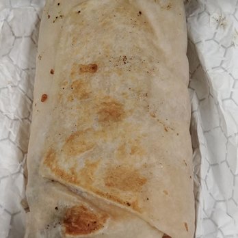 Brick and Flour - House special. - Mexican Near Me - Glendale, California Brick and Flour - House special. - Mexican Near Me - Glendale, California