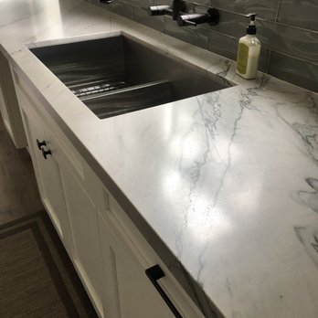 Lugo Brothers Granite & Marble - Countertop Installation Near Me - Norco, California