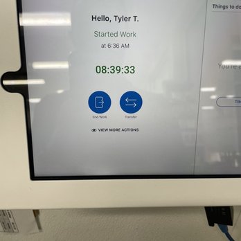 Pitt Stop - the time and date of a call - Gas Stations Near Me - Irmo, South Carolina Pitt Stop - the time and date of a call - Gas Stations Near Me - Irmo, South Carolina