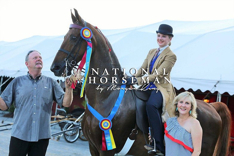 Jon Walker Stables & Riding Academy - equestrian in Gastonia, NC