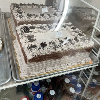PANADERIA LAURITA - Updated April 2025 - 85 Photos & 59 Reviews - 228 E