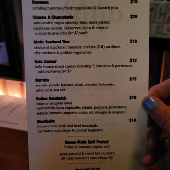 Russell's - Breakfast & Brunch Near Me - Seattle, Washington Russell's - Breakfast & Brunch Near Me - Seattle, Washington