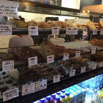 Jimmy's Coffee - Baked goods - Coffee & Tea Near Me - Toronto, Ontario Jimmy's Coffee - Baked goods - Coffee & Tea Near Me - Toronto, Ontario