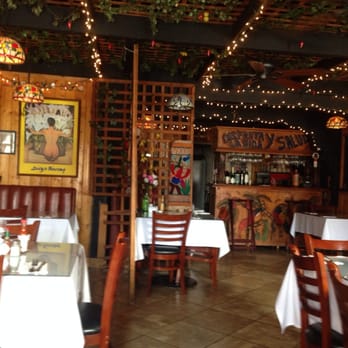 Rivera's - Mexican Near Me - Long Beach, California Rivera's - Mexican Near Me - Long Beach, California
