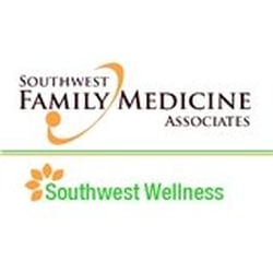 Southwest Wellness