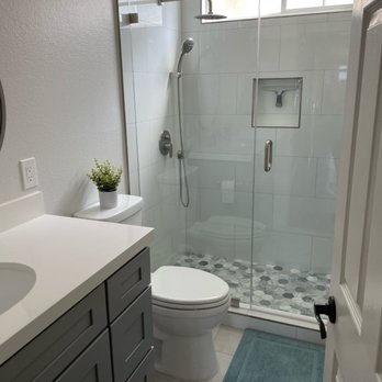 Elite Kitchen & Bath - Completely redone - General Contractors Near Me - Irvine, California Elite Kitchen & Bath - Completely redone - General Contractors Near Me - Irvine, California