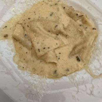 The Granary - Garden ravioli - American Near Me - Billings, Montana The Granary - Garden ravioli - American Near Me - Billings, Montana