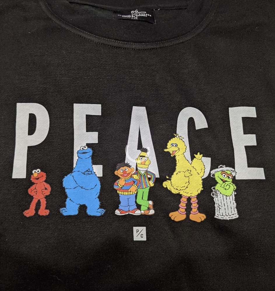 Peace Collective