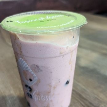Tapioca Express - Taiwanese Near Me - Redmond, Washington Tapioca Express - Taiwanese Near Me - Redmond, Washington