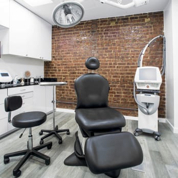 Washington Square Dermatology - Dermatologists Near Me - New York, New York Washington Square Dermatology - Dermatologists Near Me - New York, New York