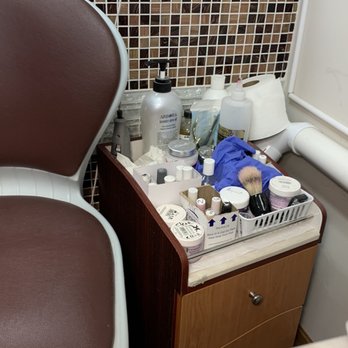 Lux Spa Nails - Nothing is clean or disinfected - Nail Salons Near Me - Catskill, New York Lux Spa Nails - Nothing is clean or disinfected - Nail Salons Near Me - Catskill, New York