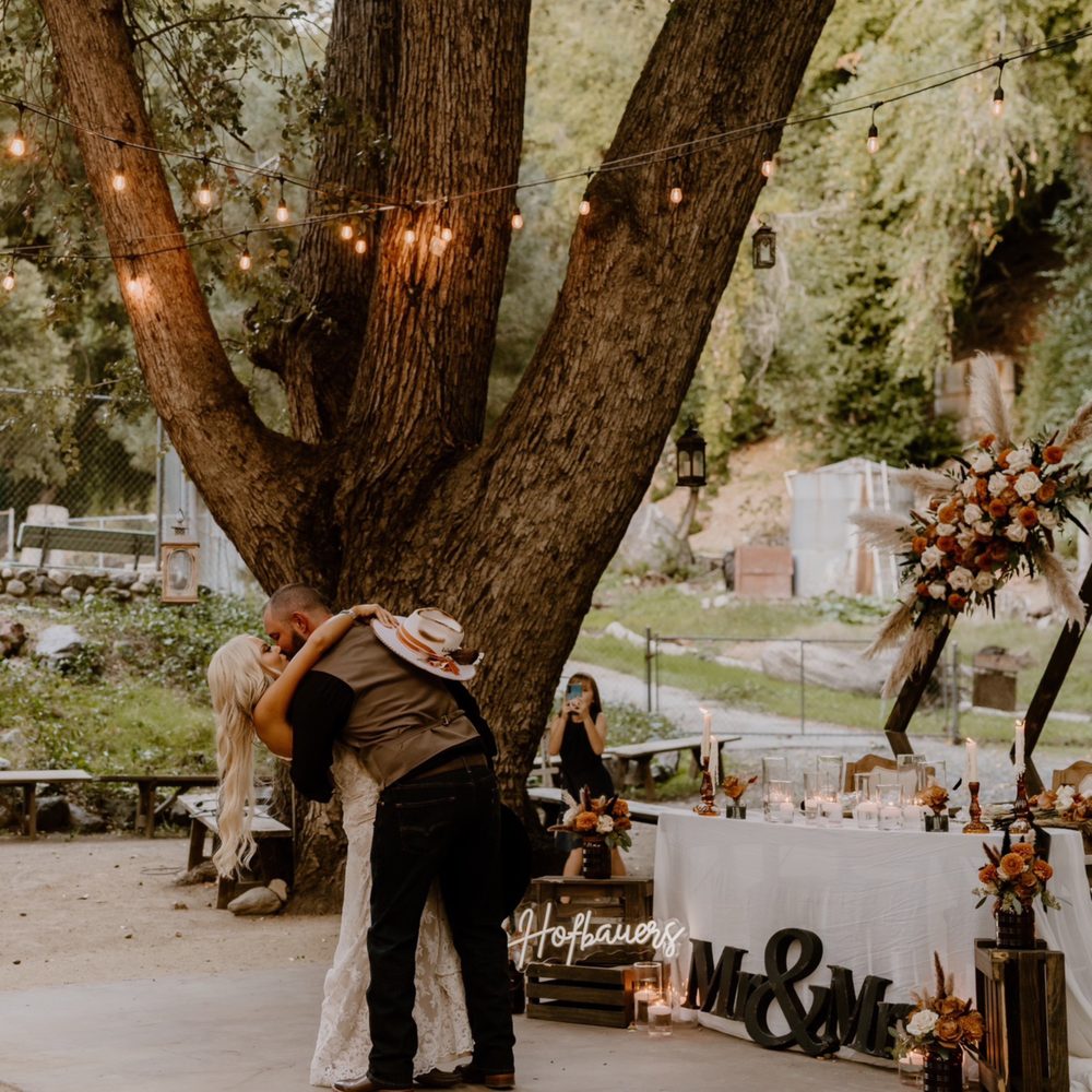 Pond Oaks - Venues & Event Spaces Near Me Pond Oaks - Venues & Event Spaces Near Me
