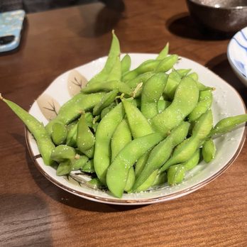 Birdman Ramen - Ramen Near Me - Chicago, Illinois