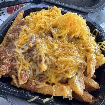 Nexx Burger - Chili Cheese Fries - Burgers Near Me - Orange, California Nexx Burger - Chili Cheese Fries - Burgers Near Me - Orange, California
