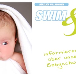 Swim&Gym