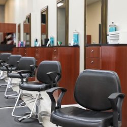 Tanglez Salon & Spa