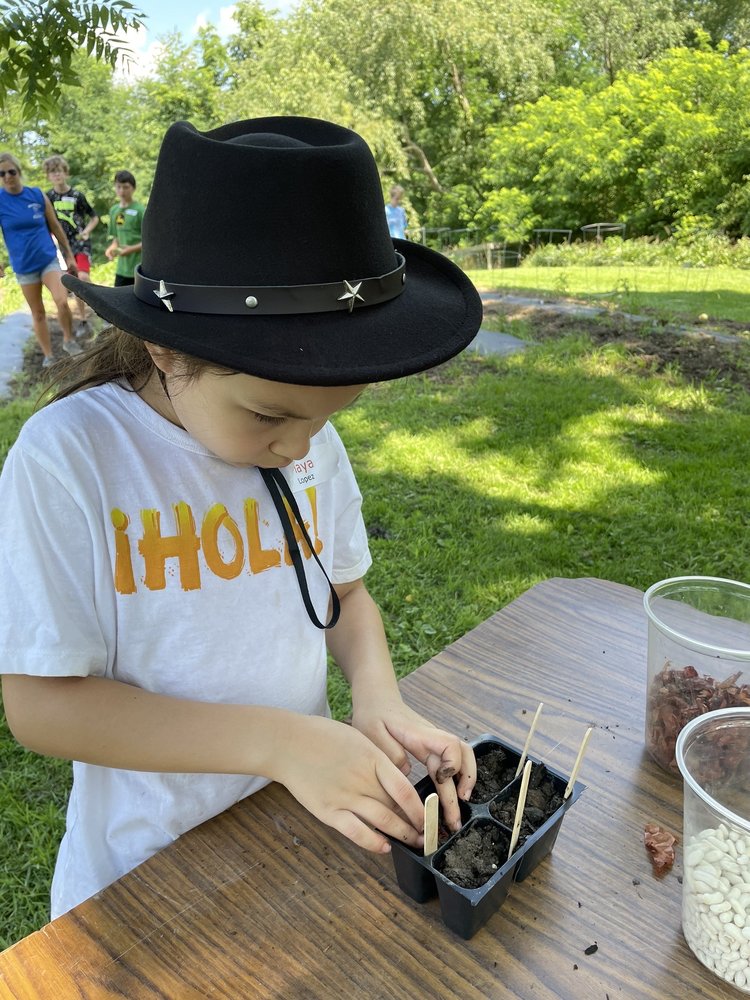Blue Ribbon Farms - equestrian in Aliquippa, PA