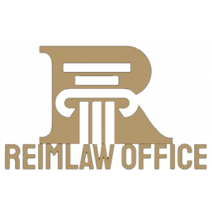 Reim Law Office - disability attorney in Lubbock, TX