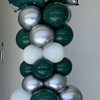 Love4balloons - Balloon Services Near Me Love4balloons - Balloon Services Near Me