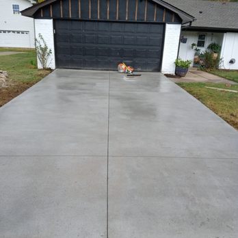 SYG Concrete Construcion - Masonry/Concrete Near Me SYG Concrete Construcion - Masonry/Concrete Near Me