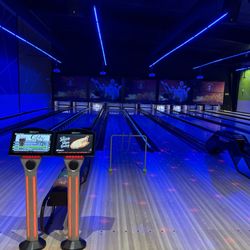 Strike Zone 10