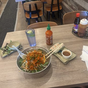 Pho So 1 - Vietnamese Near Me - Granada Hills, California Pho So 1 - Vietnamese Near Me - Granada Hills, California
