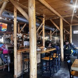 Tavern 307