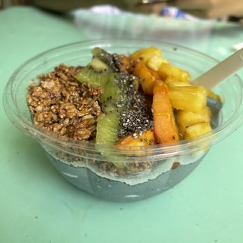 Huriyali - Juice Bars & Smoothies Near Me - Charleston, South Carolina Huriyali - Juice Bars & Smoothies Near Me - Charleston, South Carolina