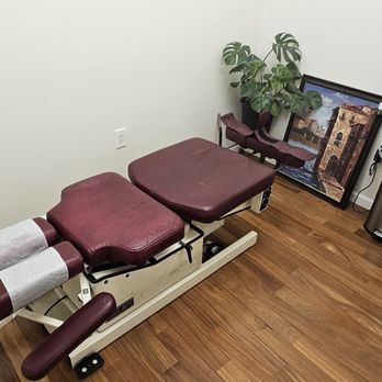 Pain Care Chiropractic - Chiropractors Near Me - New York, New York Pain Care Chiropractic - Chiropractors Near Me - New York, New York