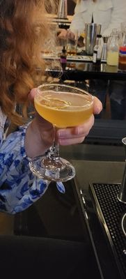 Liquor Lab Nashville by null