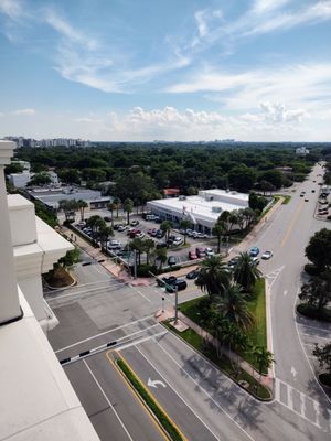 Loews Coral Gables Hotel by null